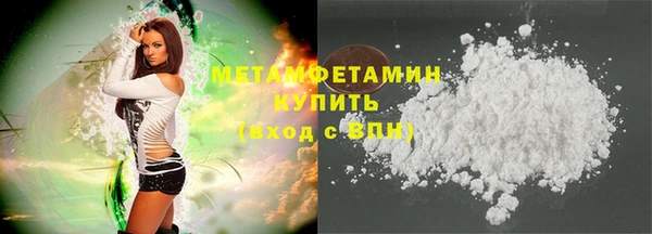 сатива Горняк