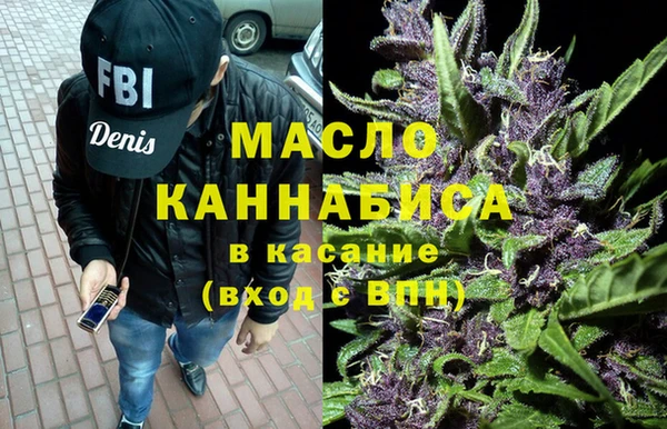 сатива Горняк