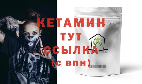 сатива Горняк