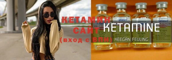 сатива Горняк