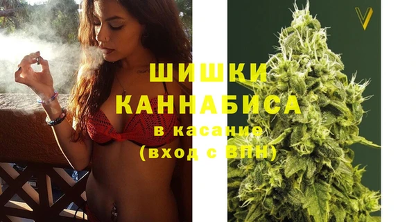 стаф Горно-Алтайск