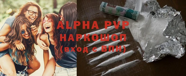 стаф Горно-Алтайск