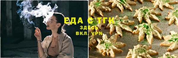 сатива Горняк